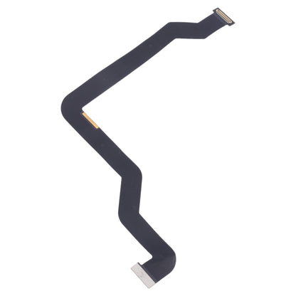 For Nothing Phone 2A LCD Flex Cable, For Nothing Phone 2A
