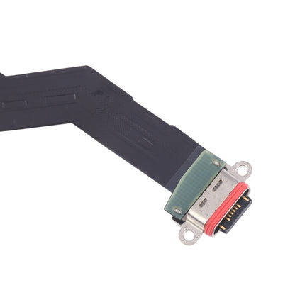 For Nothing Phone 2A Charging Port Flex Cable, For Nothing Phone 2A
