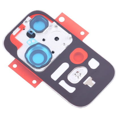 For vivo V30 Original Camera Lens Cover, For vivo V30 (Original), For vivo V30(Original)