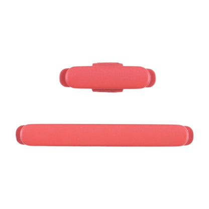 For Sony Xperia 10 III Power Button and Volume Control Button, For Sony Xperia 10 III(Original)