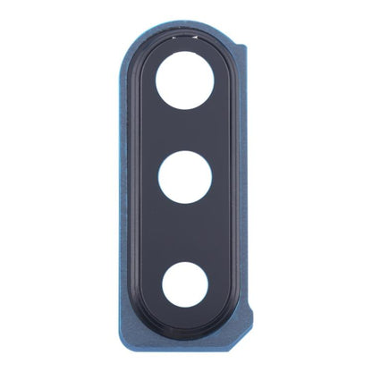 For Sony Xperia 5 IV Original Camera Lens Cover, For Sony Xperia 5 IV(Original)