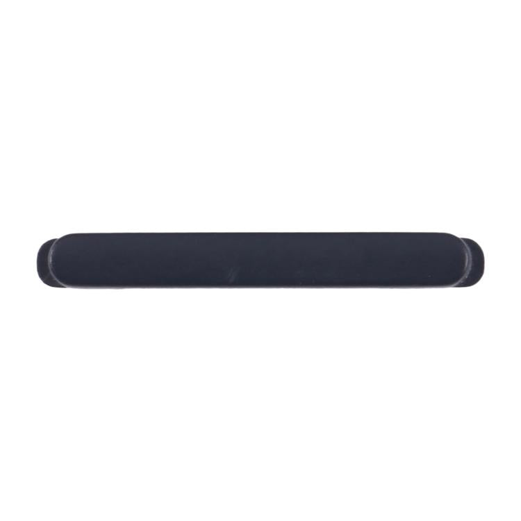 For Sony Xperia 10 IV Power Button and Volume Control Button, For Sony Xperia 10 IV(Original)
