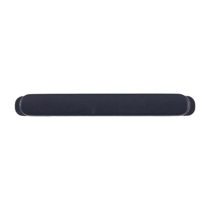 For Sony Xperia 10 IV Power Button and Volume Control Button, For Sony Xperia 10 IV(Original)