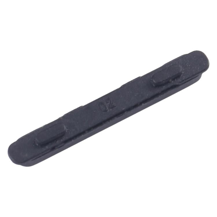 For Sony Xperia 10 IV Power Button and Volume Control Button, For Sony Xperia 10 IV(Original)