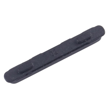 For Sony Xperia 10 IV Power Button and Volume Control Button, For Sony Xperia 10 IV(Original)