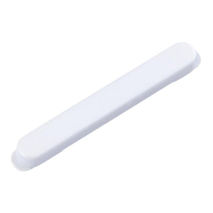 For Sony Xperia 10 IV Power Button and Volume Control Button, For Sony Xperia 10 IV(Original)