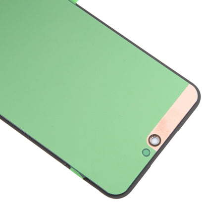 For Samsung Galaxy A35 SM-A356B Original LCD Screen With Digitizer Full Assembly