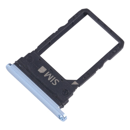 For Motorola Razr 40 Ultra Original SIM Card Tray, For Motorola Razr 40 Ultra (Original)