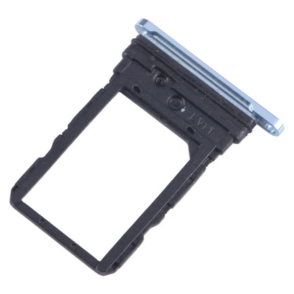 For Motorola Razr 40 Ultra Original SIM Card Tray, For Motorola Razr 40 Ultra (Original)