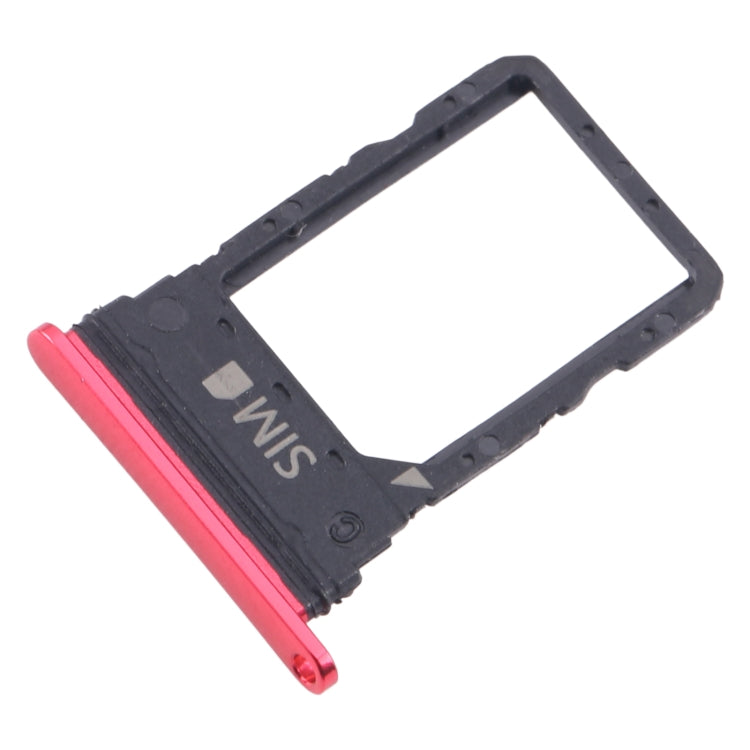 For Motorola Razr 40 Ultra Original SIM Card Tray