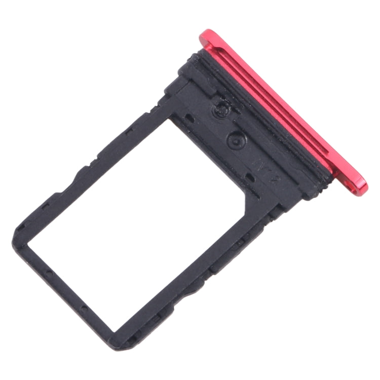 For Motorola Razr 40 Ultra Original SIM Card Tray