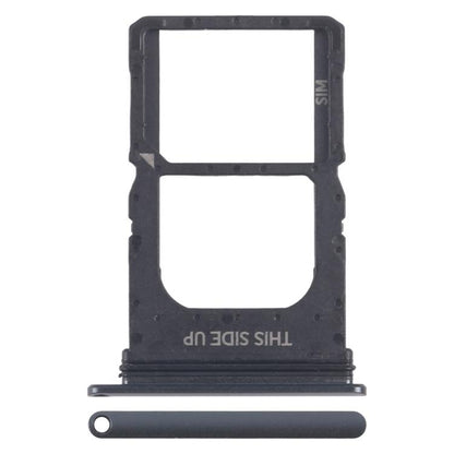 For Motorola Razr 40 Original SIM Card Tray, For Motorola Razr 40(Original)