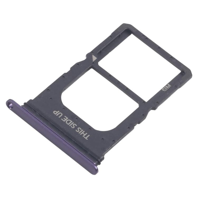 For Motorola Razr 40 Original SIM Card Tray, For Motorola Razr 40(Original)
