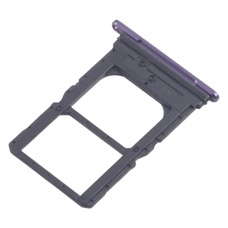 For Motorola Razr 40 Original SIM Card Tray, For Motorola Razr 40(Original)