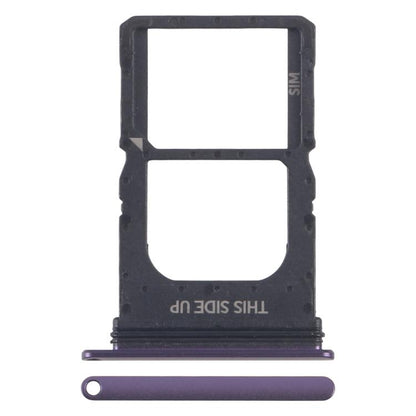 For Motorola Razr 40 Original SIM Card Tray, For Motorola Razr 40(Original)