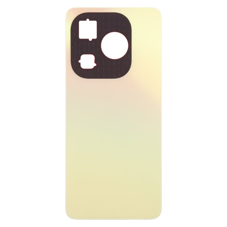 For Infinix Smart 8 Pro Original Battery Back Cover, For Infinix Smart 8 Pro (Original)