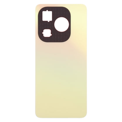 For Infinix Smart 8 Pro Original Battery Back Cover, For Infinix Smart 8 Pro (Original)