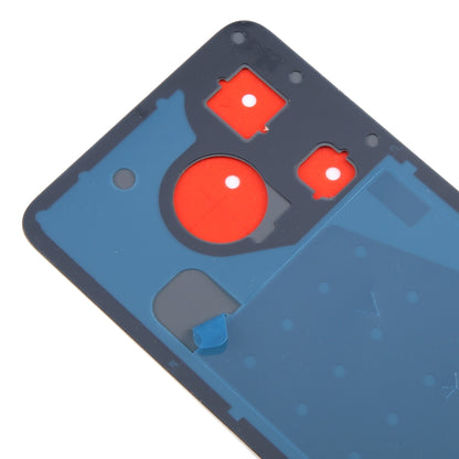 For Infinix Smart 8 Pro Original Battery Back Cover, For Infinix Smart 8 Pro (Original)