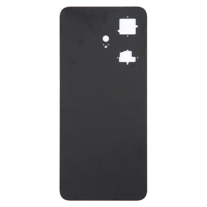 For itel P55+ Original Battery Back Cover, For itel P55+  (Original)
