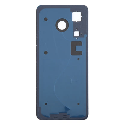 For itel P55 Original Battery Back Cover, For itel P55  (Original), For itel P55 (Original)