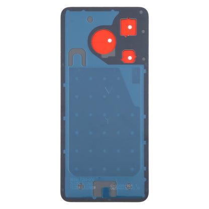 For Infinix Smart 8 X6525 Original Battery Back Cover