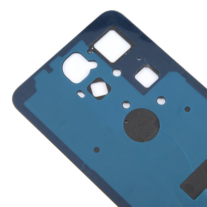 For Infinix Hot 40 X6836 Original Battery Back Cover, For Infinix Hot 40 (Original)