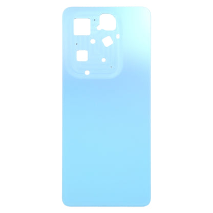 For Infinix Hot 40 X6836 Original Battery Back Cover, For Infinix Hot 40 (Original)
