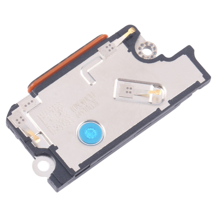 For Google Pixel 8 Pro Original Speaker Ringer Buzzer, For Google Pixel 8 Pro (Original)