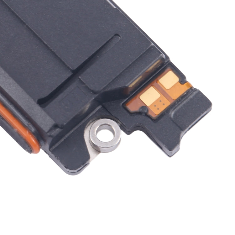For Google Pixel 8 Pro Original Speaker Ringer Buzzer, For Google Pixel 8 Pro (Original)