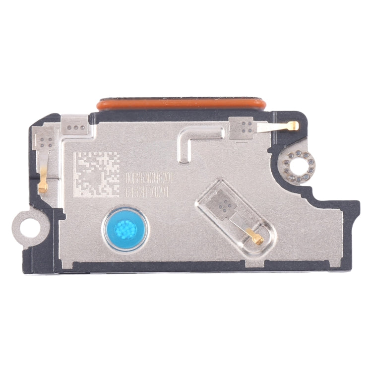 For Google Pixel 8 Pro Original Speaker Ringer Buzzer, For Google Pixel 8 Pro (Original)