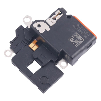 For Google Pixel 8 Original Earpiece Speaker, For Google Pixel 8(Original)