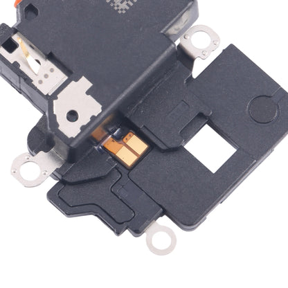For Google Pixel 8 Original Earpiece Speaker, For Google Pixel 8(Original)
