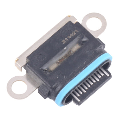 For Google Pixel 8 Original Charging Port Connector, For Google Pixel 8(Original)