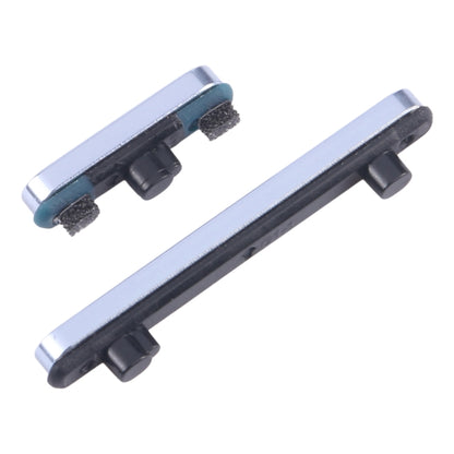 For Google Pixel 8 Pro Original Power Button and Volume Control Button, For Google Pixel 8a Pro(Original), For Google Pixel 8 Pro(Original), For Google Pixel 8a Pro (Original)