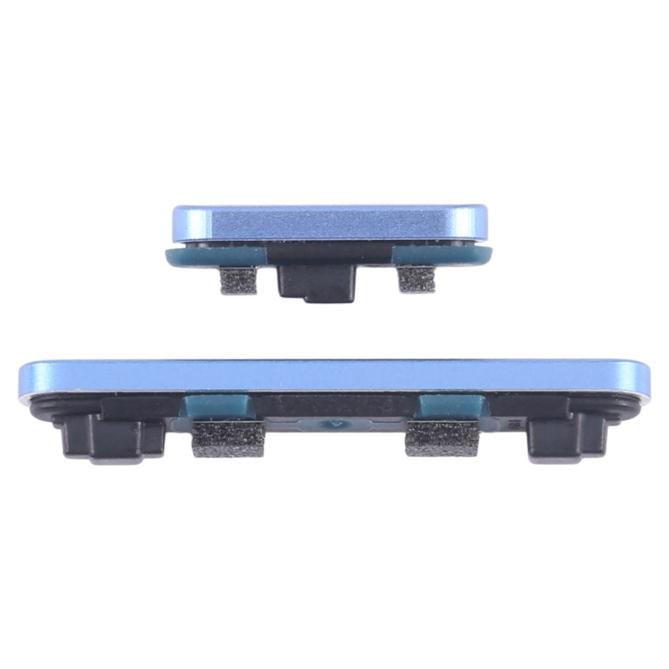 For Google Pixel 8A Original Power Button and Volume Control Button