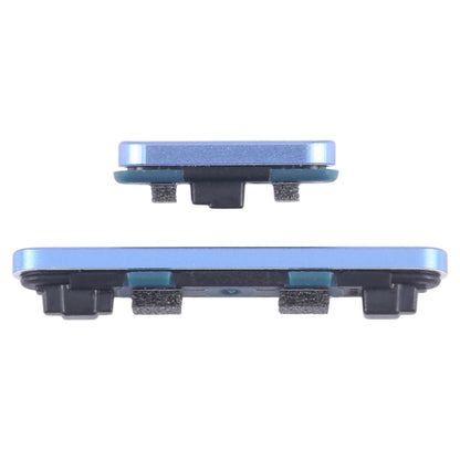 For Google Pixel 8A Original Power Button and Volume Control Button