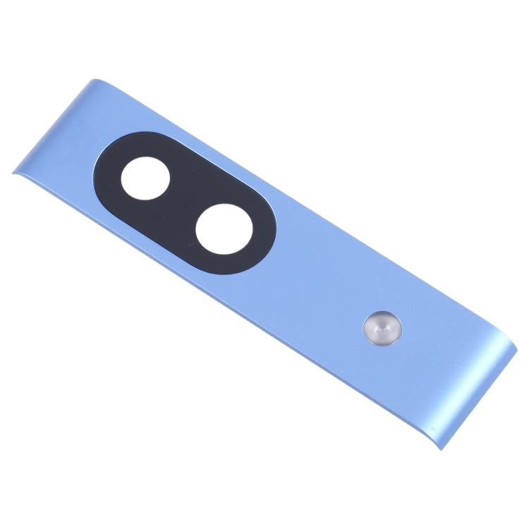 For Google Pixel 8a Original Camera Lens Cover, For Google Pixel 8a(Original)