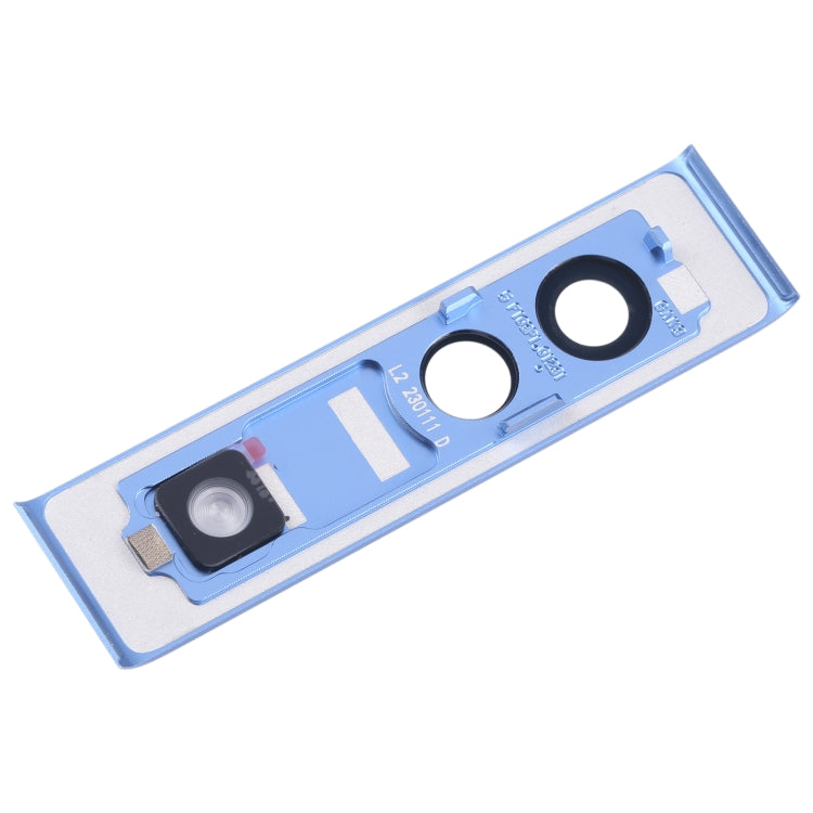For Google Pixel 8a Original Camera Lens Cover, For Google Pixel 8a(Original)