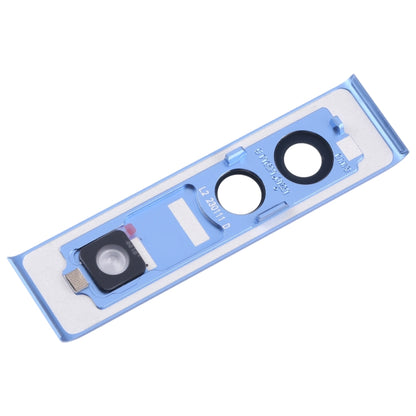 For Google Pixel 8a Original Camera Lens Cover, For Google Pixel 8a(Original)