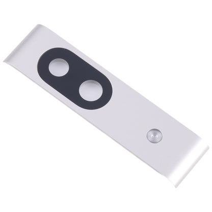 For Google Pixel 8a Original Camera Lens Cover