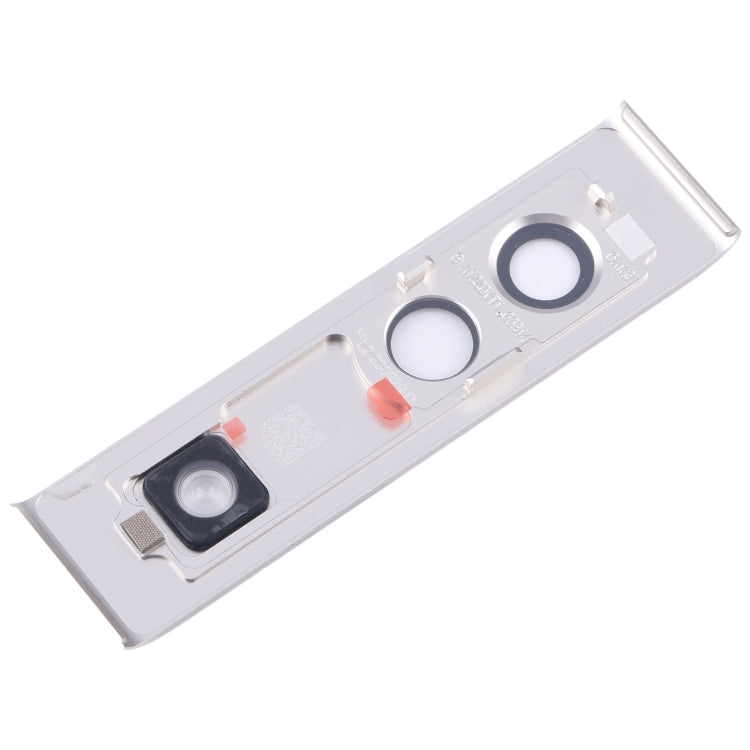 For Google Pixel 8a Original Camera Lens Cover