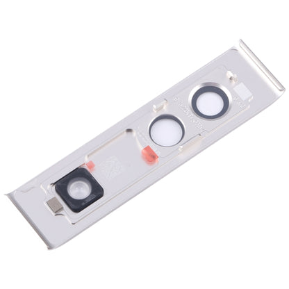 For Google Pixel 8a Original Camera Lens Cover