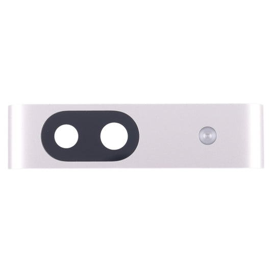 For Google Pixel 8a Original Camera Lens Cover, For Google Pixel 8a(Original)