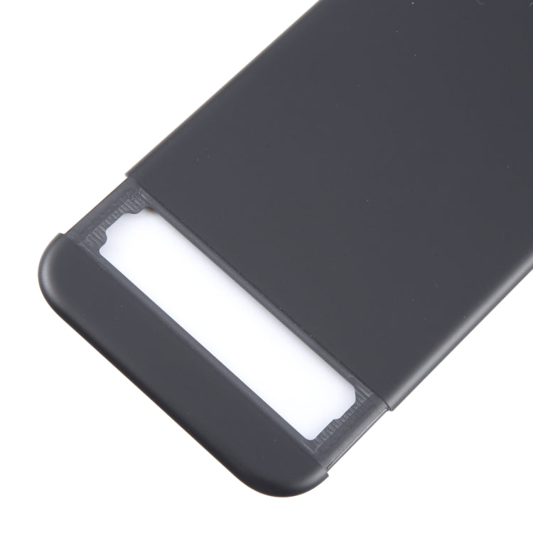 For Google Pixel 8a Original Battery Back Cover, For Google Pixel 8a(Original)