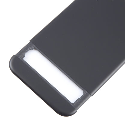 For Google Pixel 8a Original Battery Back Cover, For Google Pixel 8a(Original)
