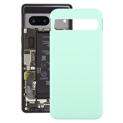 For Google Pixel 8a Original Battery Back Cover, For Google Pixel 8a(Original)
