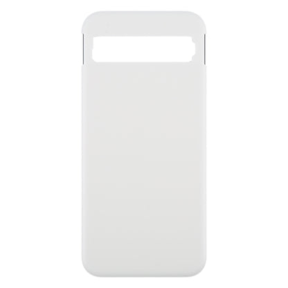 For Google Pixel 8a Original Battery Back Cover