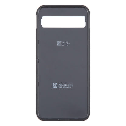 For Google Pixel 8a Original Battery Back Cover