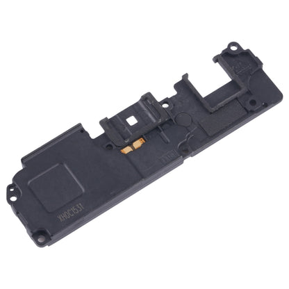 For HTC Desire 20 Pro Original Speaker Ringer Buzzer, For HTC Desire 20 Pro (Original)