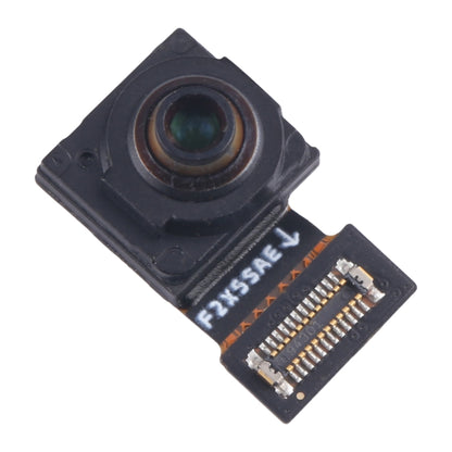 For HTC Desire 20 Pro Original Main Front Facing Camera, For HTC Desire 20 Pro (Main)